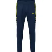 Jako Damen Sporthose Trainingshose Allround