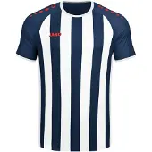 Jako Kindertrikot Inter