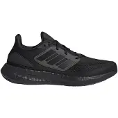 Adidas Laufschuhe Pureboost 22