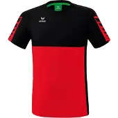 Erima Trikot Six Wings