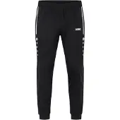 Jako Polsterhose Allround
