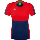 Erima Trikot Damen Six Wings