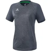 Erima Damen Madrid Trikot Schiefergrau - 34