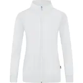 Jako Damenjacke Doubletex