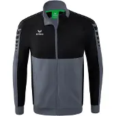 Erima Kinderjacke Worker Six Wings