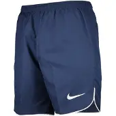 Nike Kinder Teamhose Dri-FIT