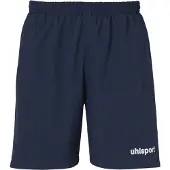 Uhlsport Essential Kurze Hose