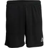 Select Shorts Pisa