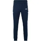 Jako Kinder Freizeithose Allround