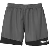 Kempa Emotion 2.0 Kurze Hose