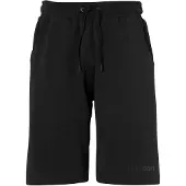 Uhlsport Essential Pro Kurze Hose