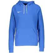 Nike Park Sweatshirt