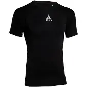 Select Unterhemd mit Rollkragen BDE Baselayer