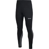 Jako Oberschenkelhohe Damenstiefel Run 2.0