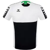 Erima Kindertrikot Six Wings