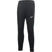 Nike Hose Pro Pant Youth S11272