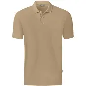 Jako Kinder Polo Organic