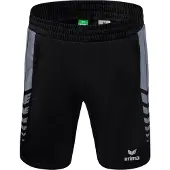 Erima Shorts Worker Six Wings