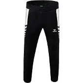 Erima Jogginghose für Kinder Worker Six Wings