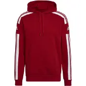 Adidas Squadra 21 Kapuzenpullover