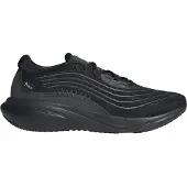 Adidas Laufschuhe Supernova 2.0 x Parley