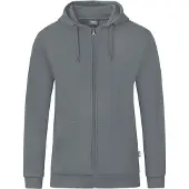 Jako Hoodie Organic