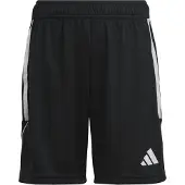 Adidas Hosen Tiro 23 League, H49597, Größe: 111