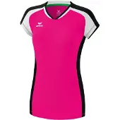 Erima Tanktop für Damen Gandia