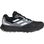 Adidas Terrex Two Flow Trailrunning-schuhe