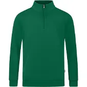 Jako Pullover Organic