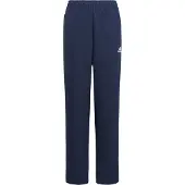 Adidas Entrada 22 Hosen