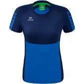 Erima Trikot Damen Six Wings