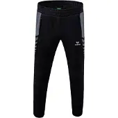 Erima Jogginghose Worker Six Wings