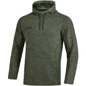 Jako Hoodie Premium Basics