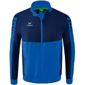 Erima Trainingsjacke Six Wings