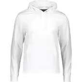 Erima Herren Kapuzensweat hoody