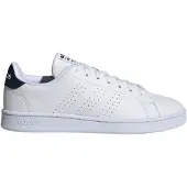Adidas GZ5299_550, Weiß, Cloud White,Cloud White,Legend Ink
