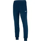 Jako Polyesterhose Classico 42 nightblue