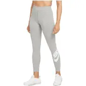 Nike Sportswear Essential Tight Women - XS
