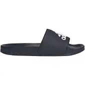 Adidas Adilette Badesandalen