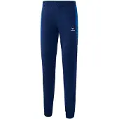 Erima Damen Jogginghose Worker Six Wings