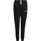Adidas Entrada 22 Stadium Sw Hosen