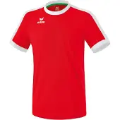 Erima Kindertrikot Retro Star