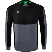 Erima Sweatshirt Kind Six Wings