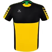Erima Trikot Six Wings