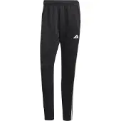 Adidas Herren Sporthose Train Essentials 3-Streifen