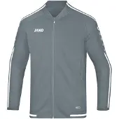Jako Jacke de loisir Striker 2.0