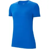 Nike Park Kurzarm-t-shirt