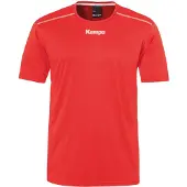 Kempa T-Shirt Poly