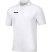 Jako Polo-Shirt Damen Base
